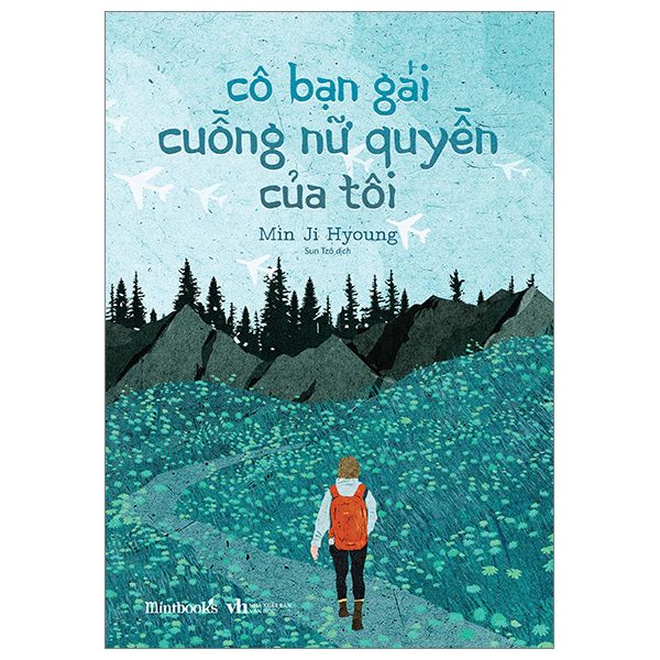 b_a-1_c_-b_n-g_i-cu_ng-n_-quy_n-c_a-t_i.jpg