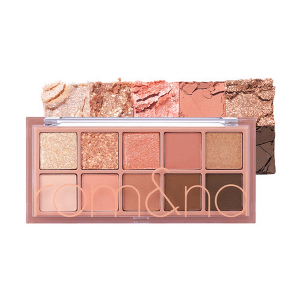 bang-phan-mat-10-o-mau-lap-lanh-romand-better-than-eye-palette-633e41bd62323-06102022094725.jpg