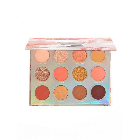 bang-phan-mat-golden-hour-Colourpop-Sweet-Talk-Pressed-Powder-Palette-490x490.jpg