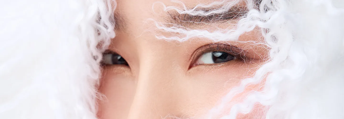 banner2.webp