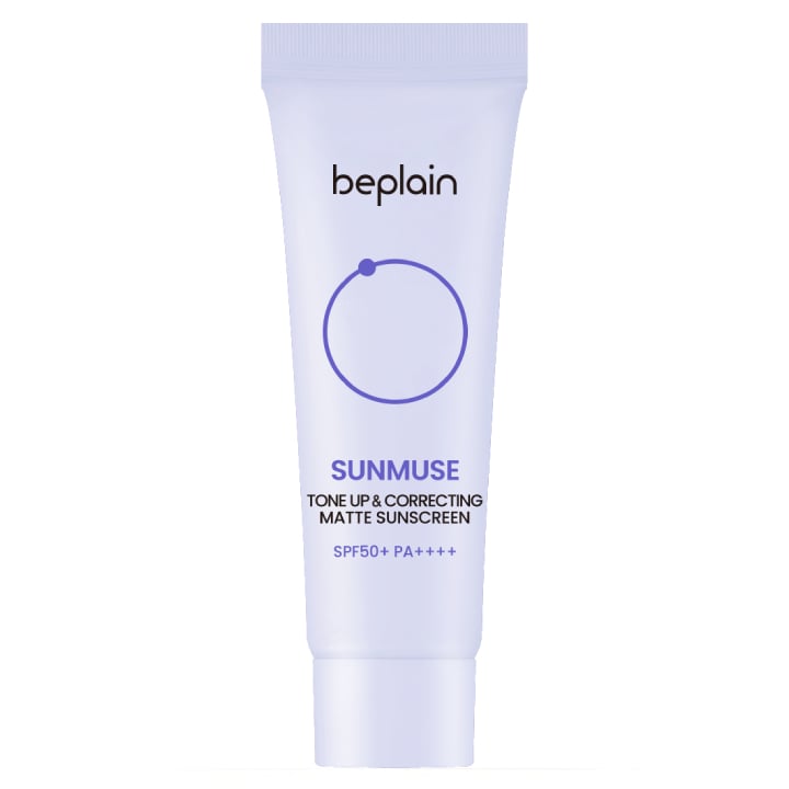 beplain_sunmuse_tone_up___correcting_matte_sunscreen__1_.jpg