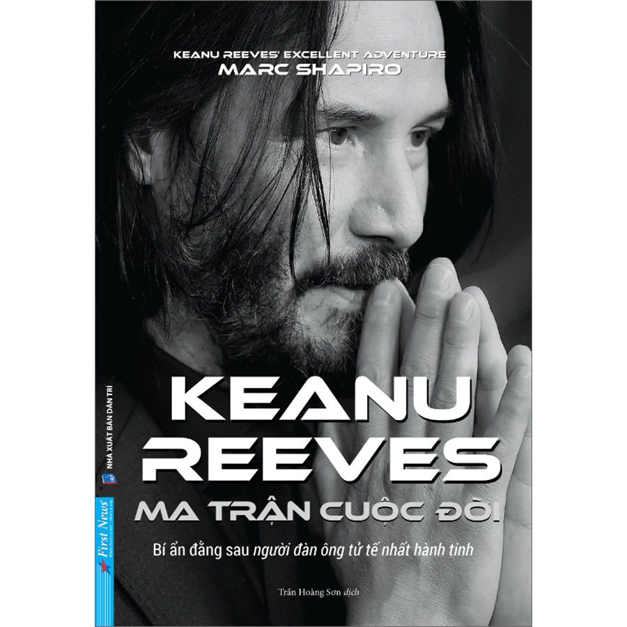 bia-sach-cua-keanu-reeves.jpeg