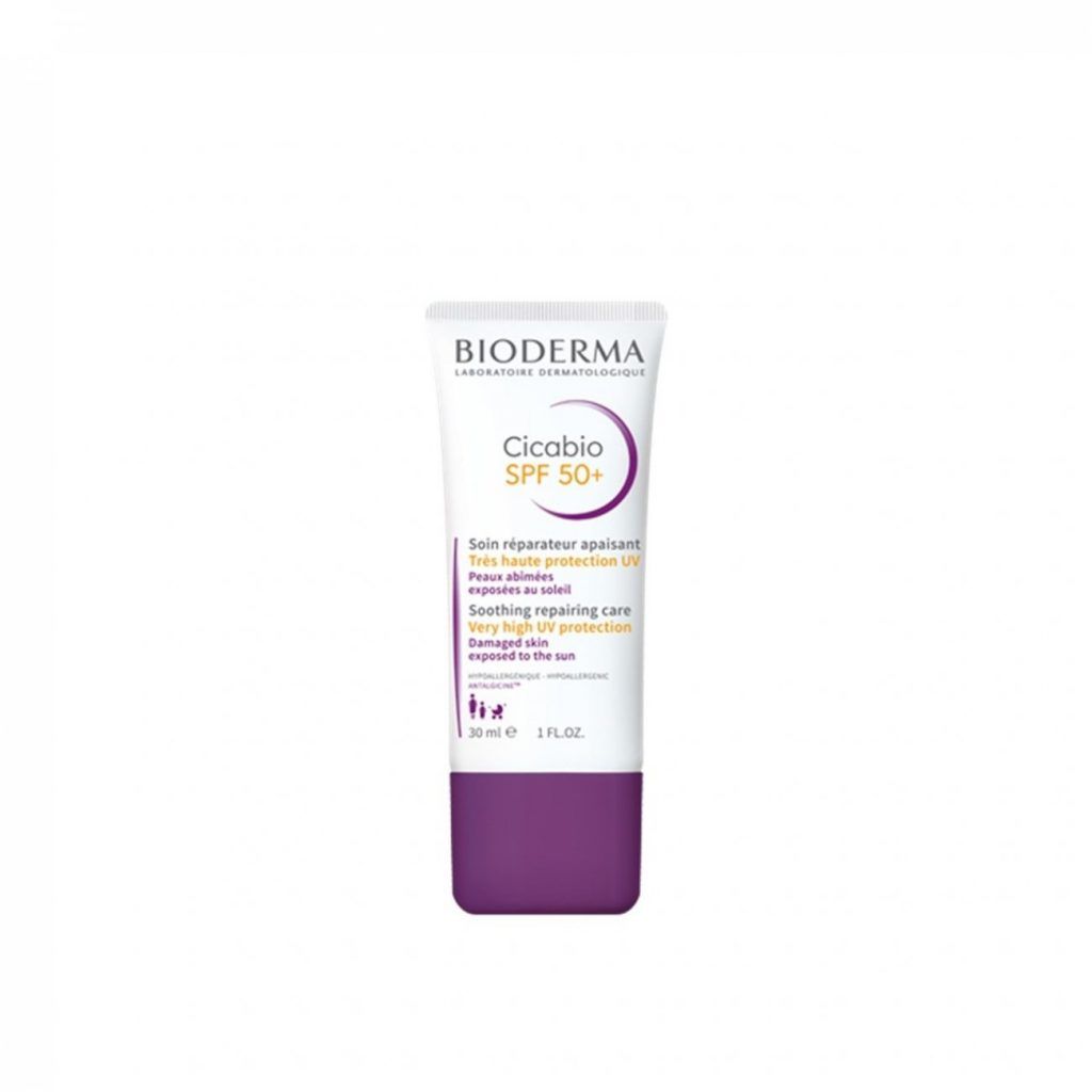 bioderma-cicabio-spf50-soothing-repairing-cream-30ml_1-1024x1024.jpg