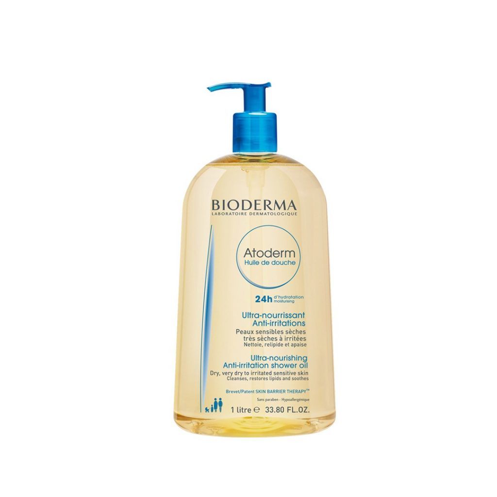 bioderma-dau-tam-1024x1024.jpeg