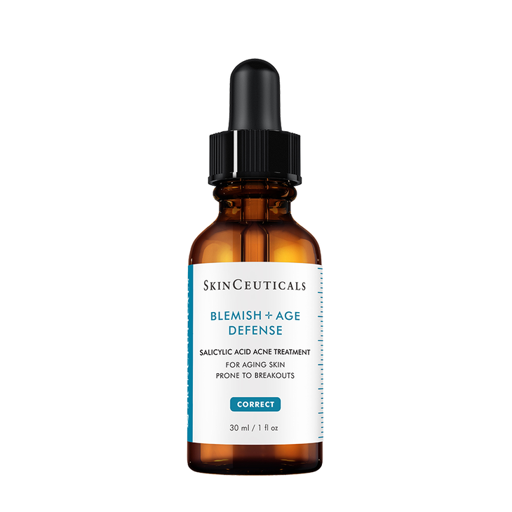 blemish-plus-age-defense-skinceuticals-tay-te-bao-chet (1).png