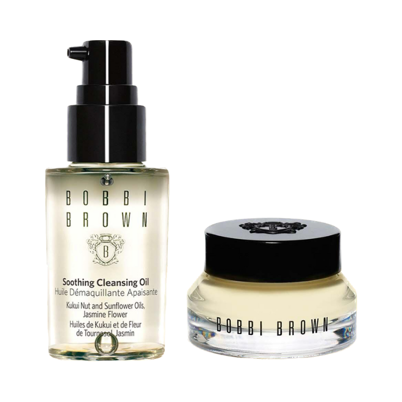 bo-doi-dau-tay-trang-va-kem-duong-da-chuc-nang-bobbi-brown-mini-size.png