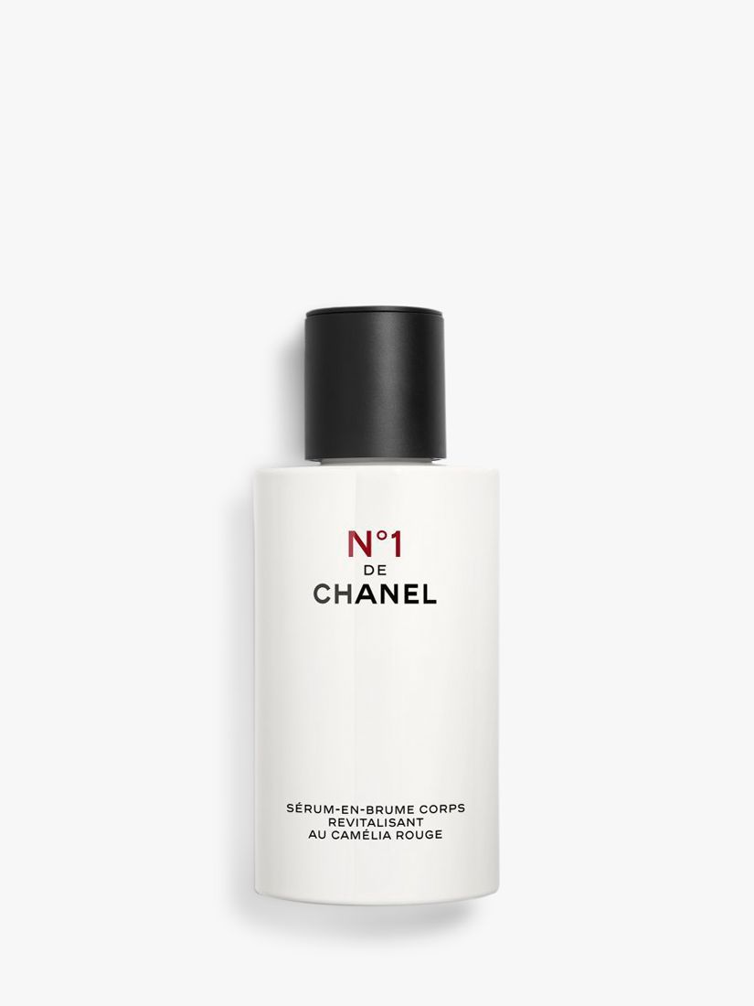 body-mist-chanel (1).jpeg