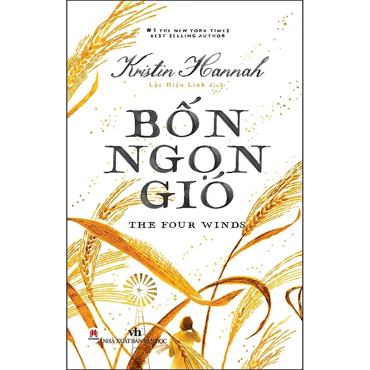 bon ngon gio.jpg?w=1130