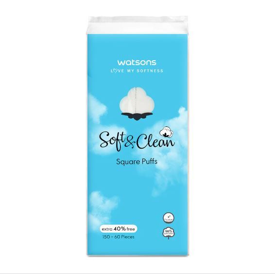 bong-tay-trang-Watsons-Love-My-Softness-Soft-Clean-Square-Puffs-Free-40.jpg