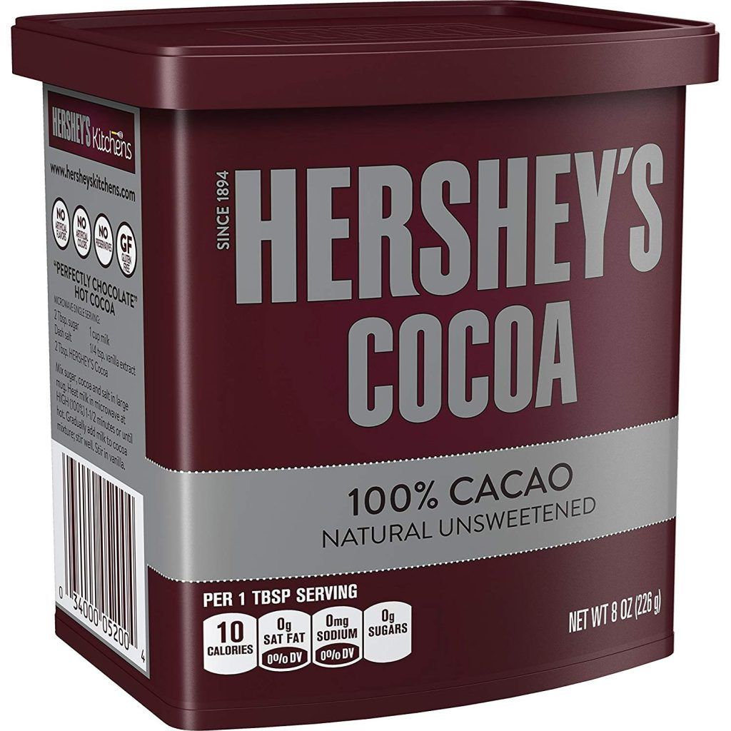 bot-cacao-hershey-1024x1024.jpeg