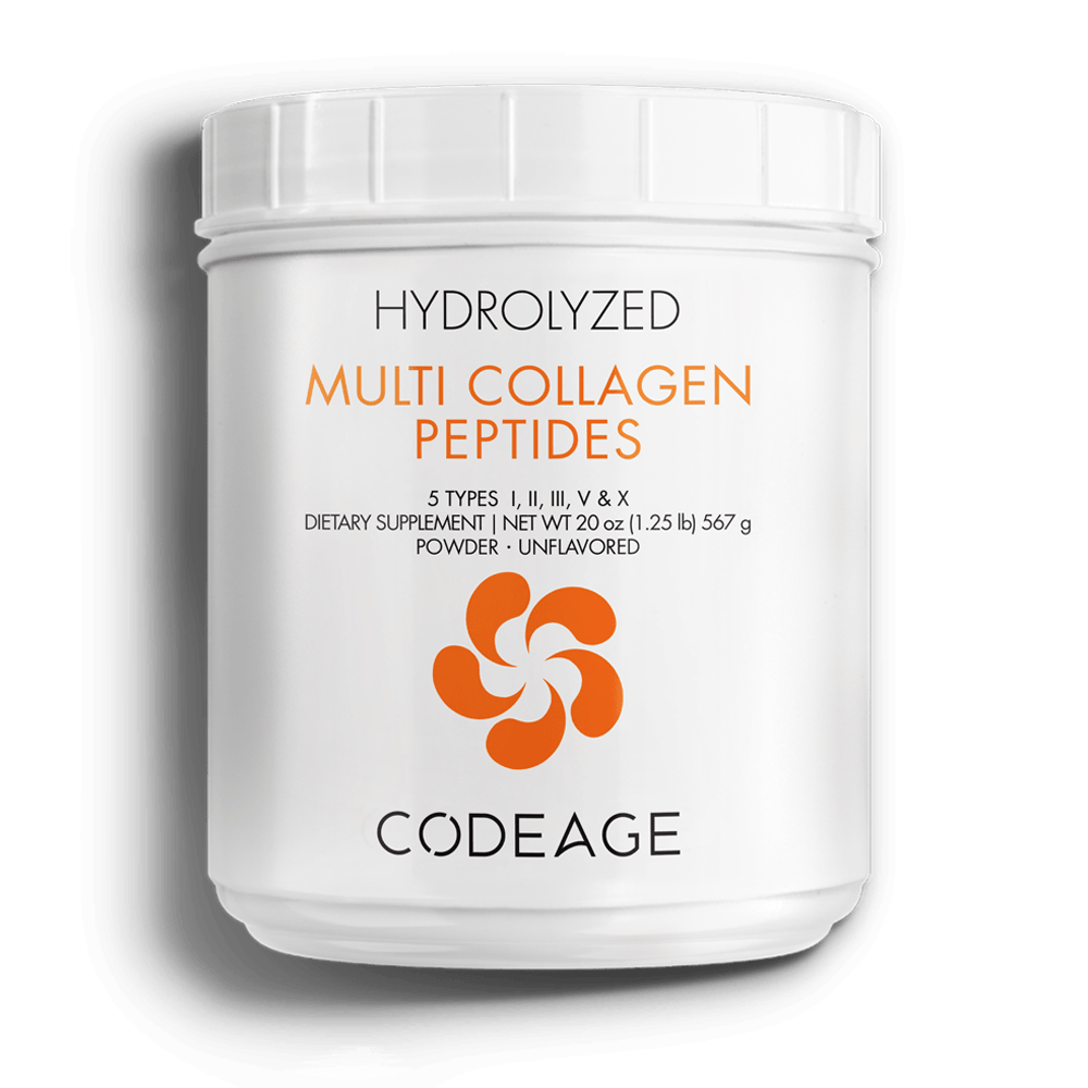 bot-collagen-detox.png