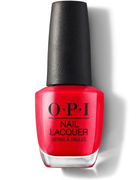 cajun-shrimp-nll64-nail-lacquer-22001014063_22_0.jpeg