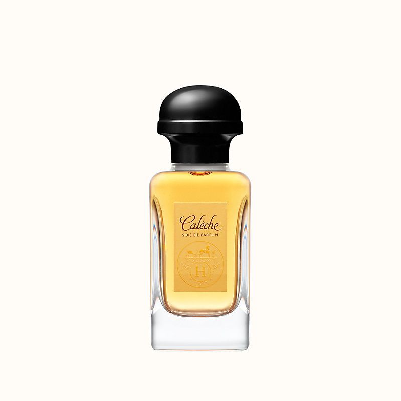 caleche-soie-de-parfum--107395V0-front-1-300-0-800-800_b.jpg