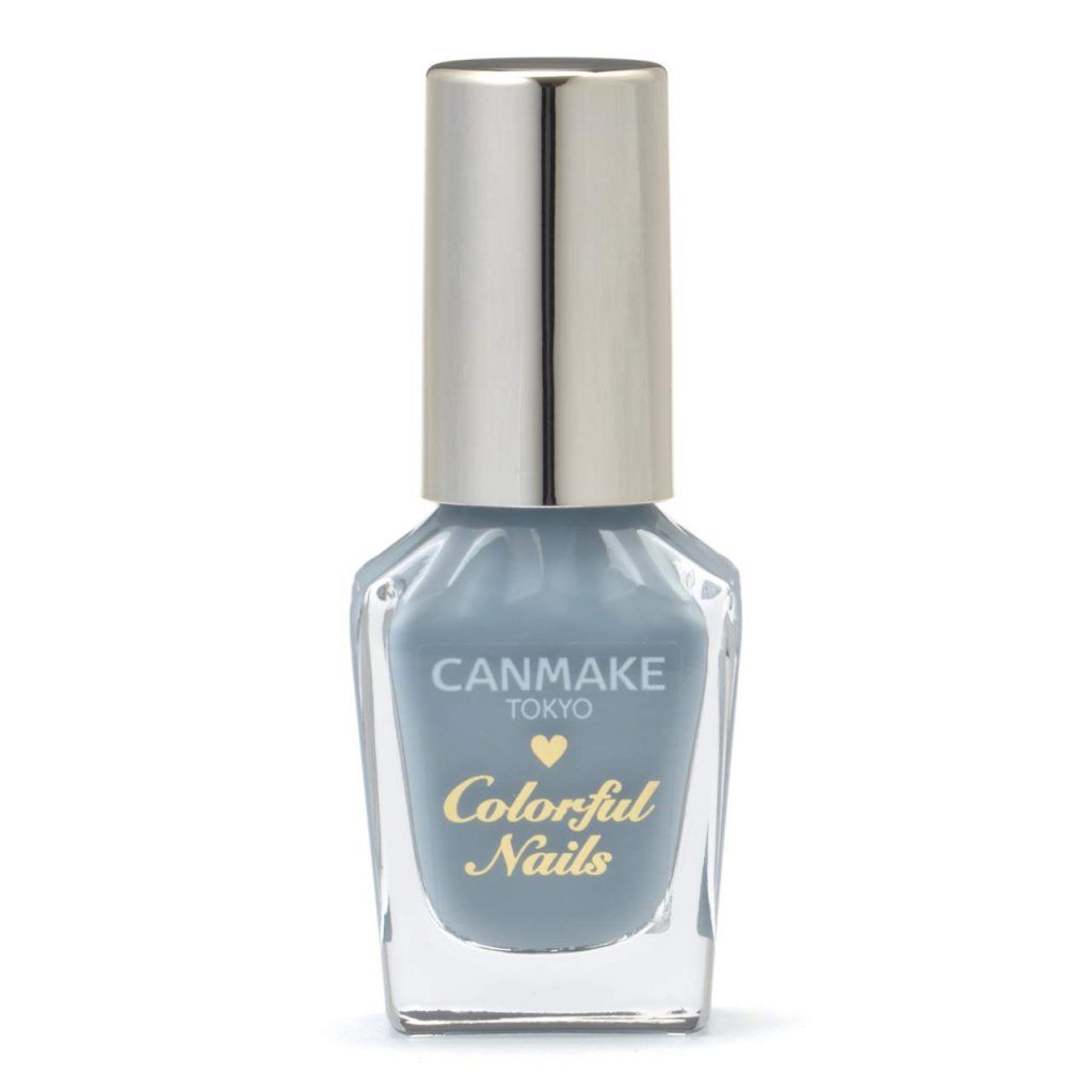 canmake-smoky-aqua-nail-dep-1024x1024.jpeg