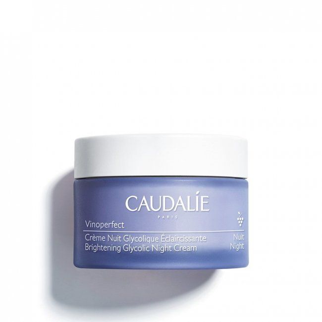 caudalie-vinoperfect-brightening-glycolic-night-cream-50ml_1.jpeg