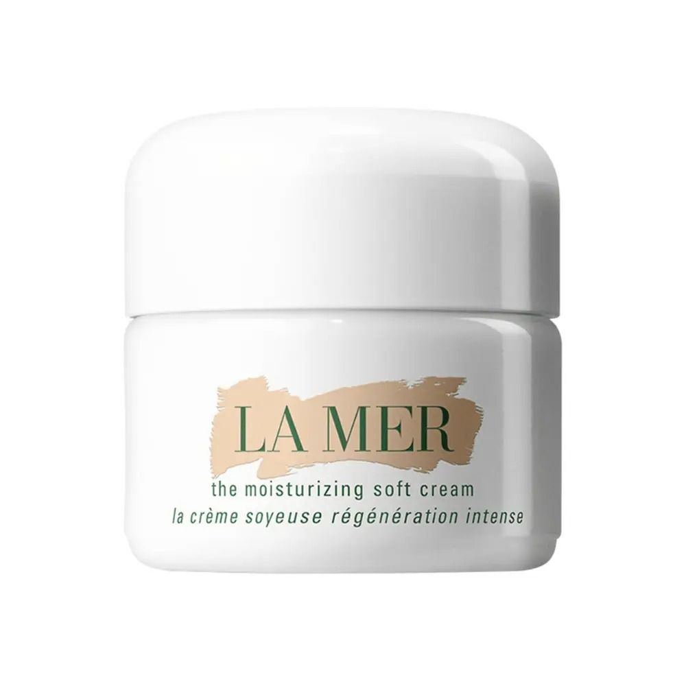 cham-soc-da-Kem-duong-am-La-Mer-The-Moisturizing-Soft-Cream.jpeg