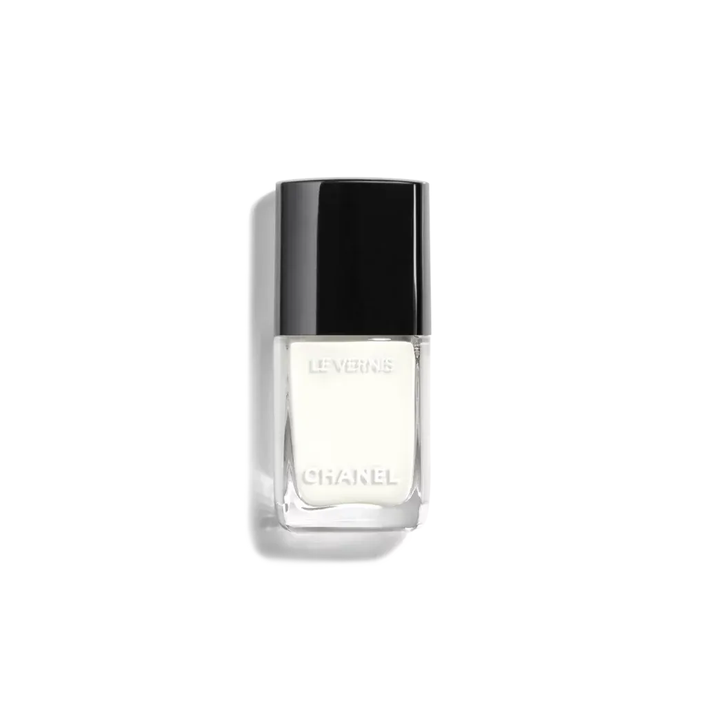 chanel-le-vernis-101-nail-dep-1024x1024.webp