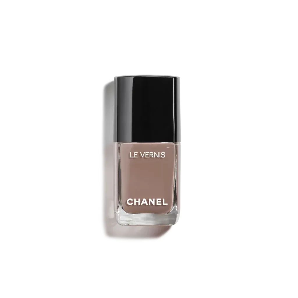 chanel-le-vernis-105-nail-dep-1024x1024.webp