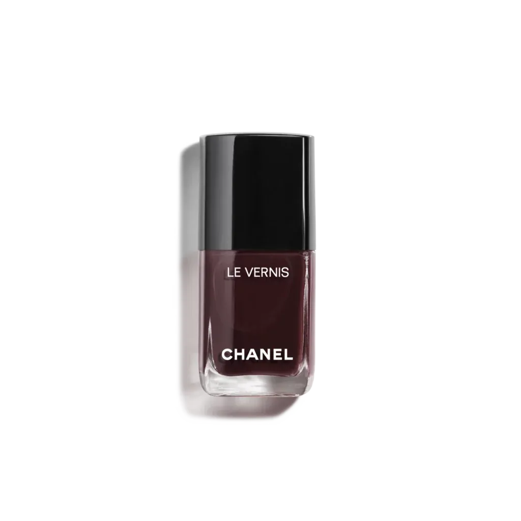 chanel-le-vernis-155-nail-dep-1024x1024.webp