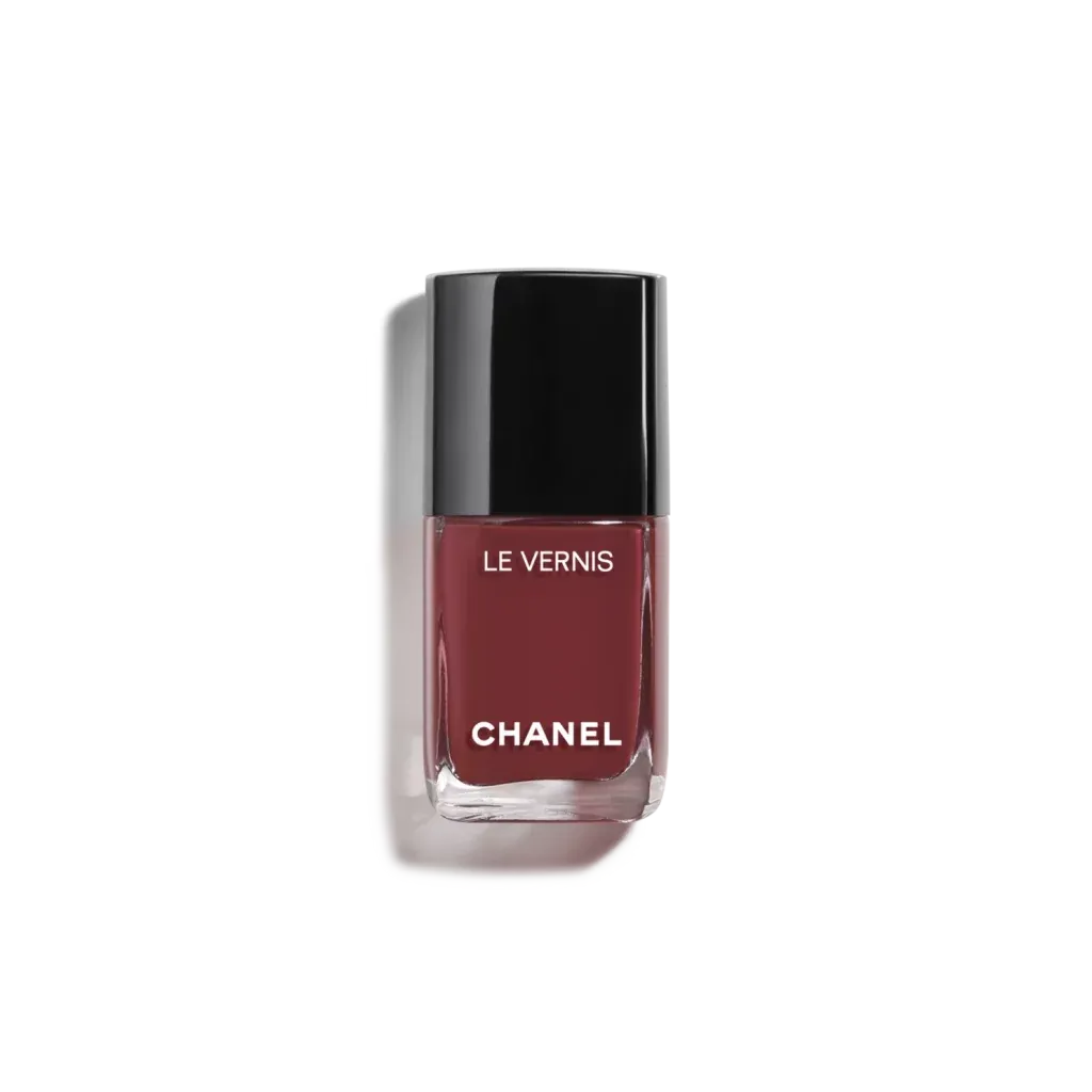 chanel-le-vernis-165-nail-dep-1024x1024.webp