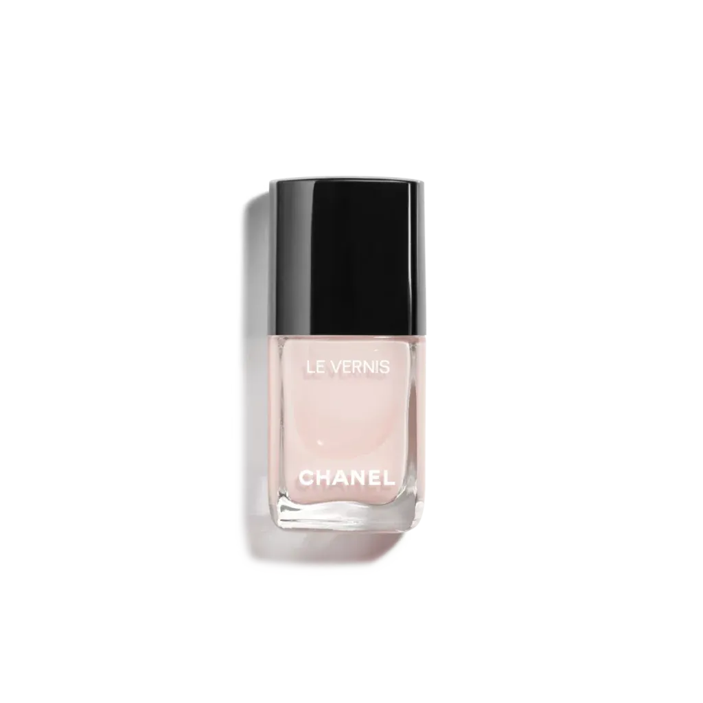 chanel-nail-dep-ballerina-1024x1024.webp