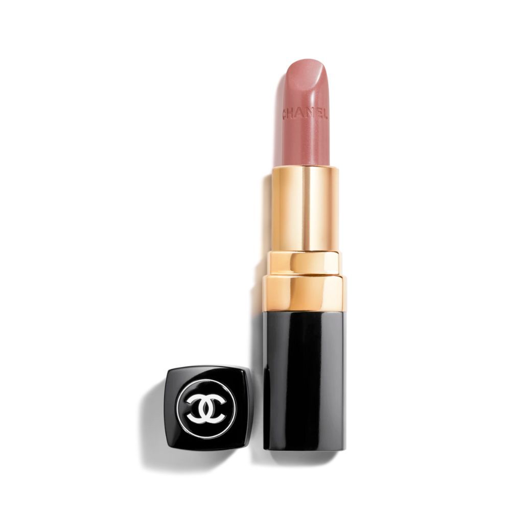 chanel-rouge-coco-bi-quyet-dep-nhu-Juliette-Binoche.jpg