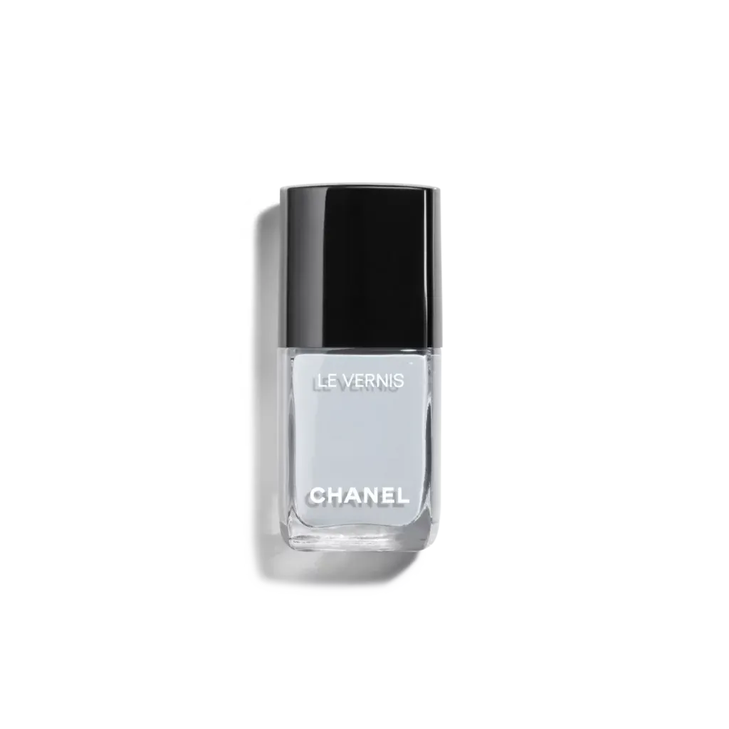 chanel-xanh-muse-nail-dep-1024x1024.webp