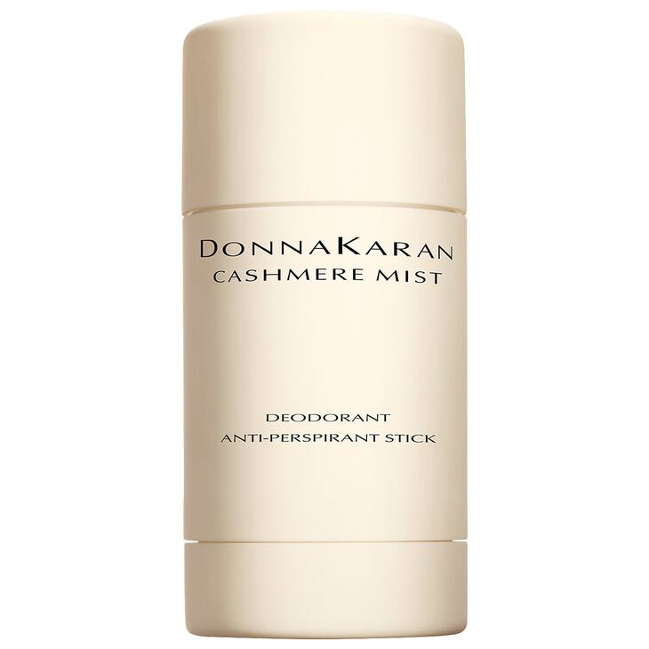 chat-khu-mui-Donna-Karan-Cashmere-Mist-Deodorant.jpg