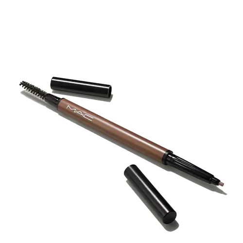 chi-ke-may-mac-eye-browns-styler-mau-brunette-0-09g-621f30d1b5d35-02032022155441.jpg