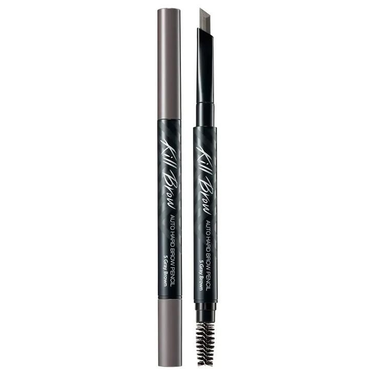 chi-ke-may-trang-diem-Clio-Kill-Bro-Auto-Hard-Brow-Pencil-Edge-Slim.jpg