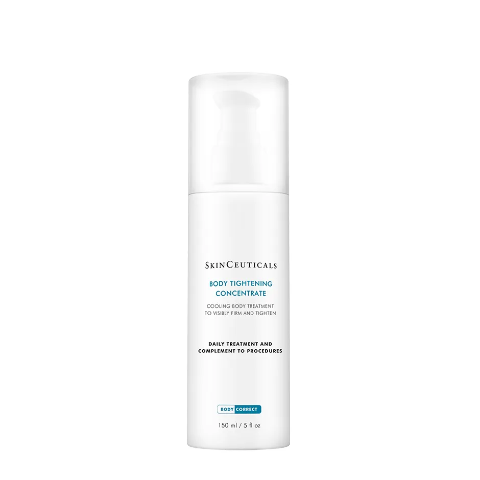 chong-lao-hoa-SkinCeuticals-Body-Tightening-Concentrate-.webp