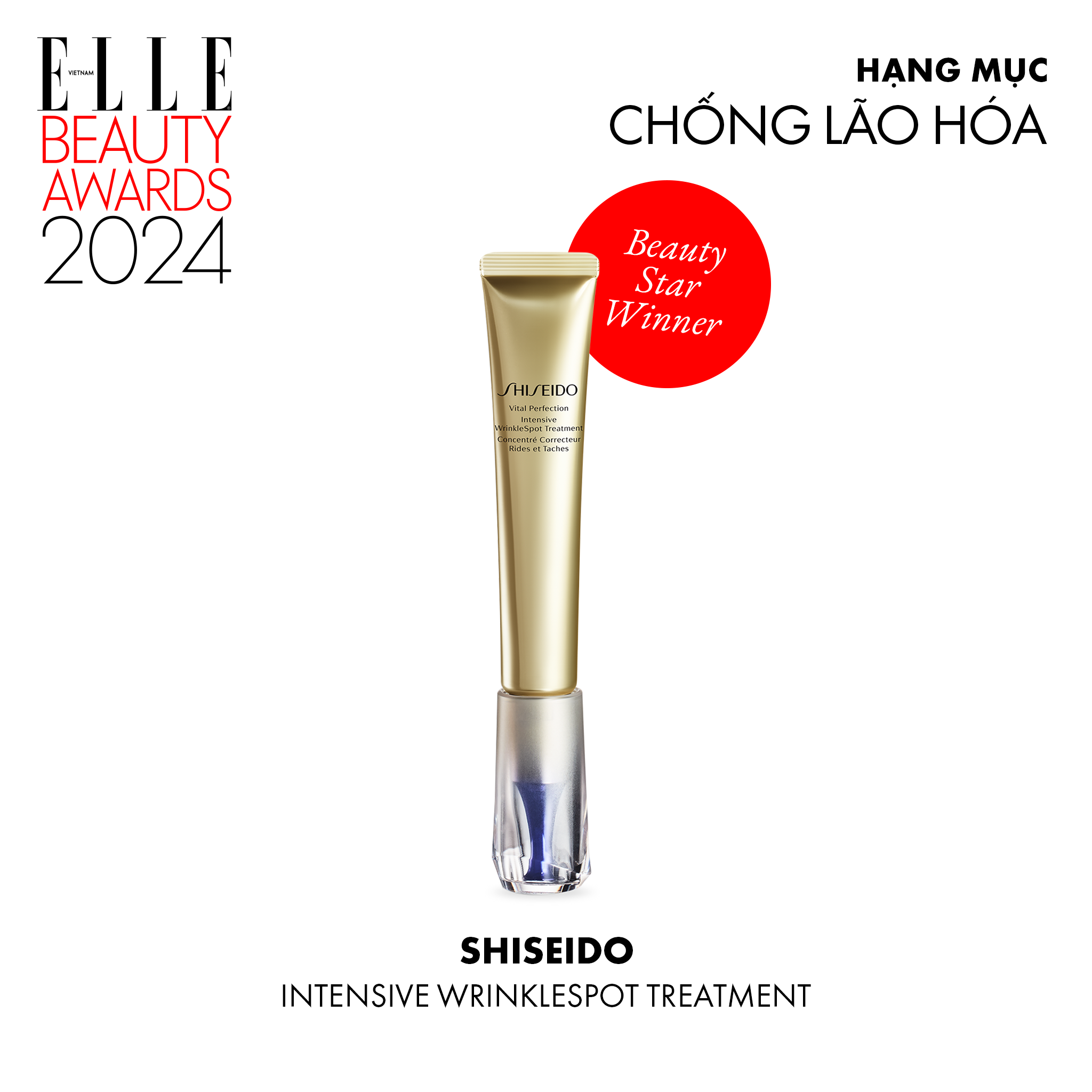 chonglaohoa_shiseido_5eca14ff69.png