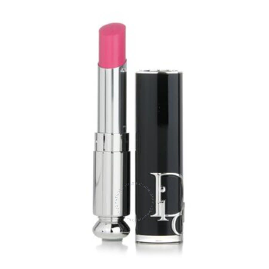 christian-dior-ladies-dior-addict-shine-lipstick-011-oz-373-rose-celestial-makeup-3348901610445.jpeg