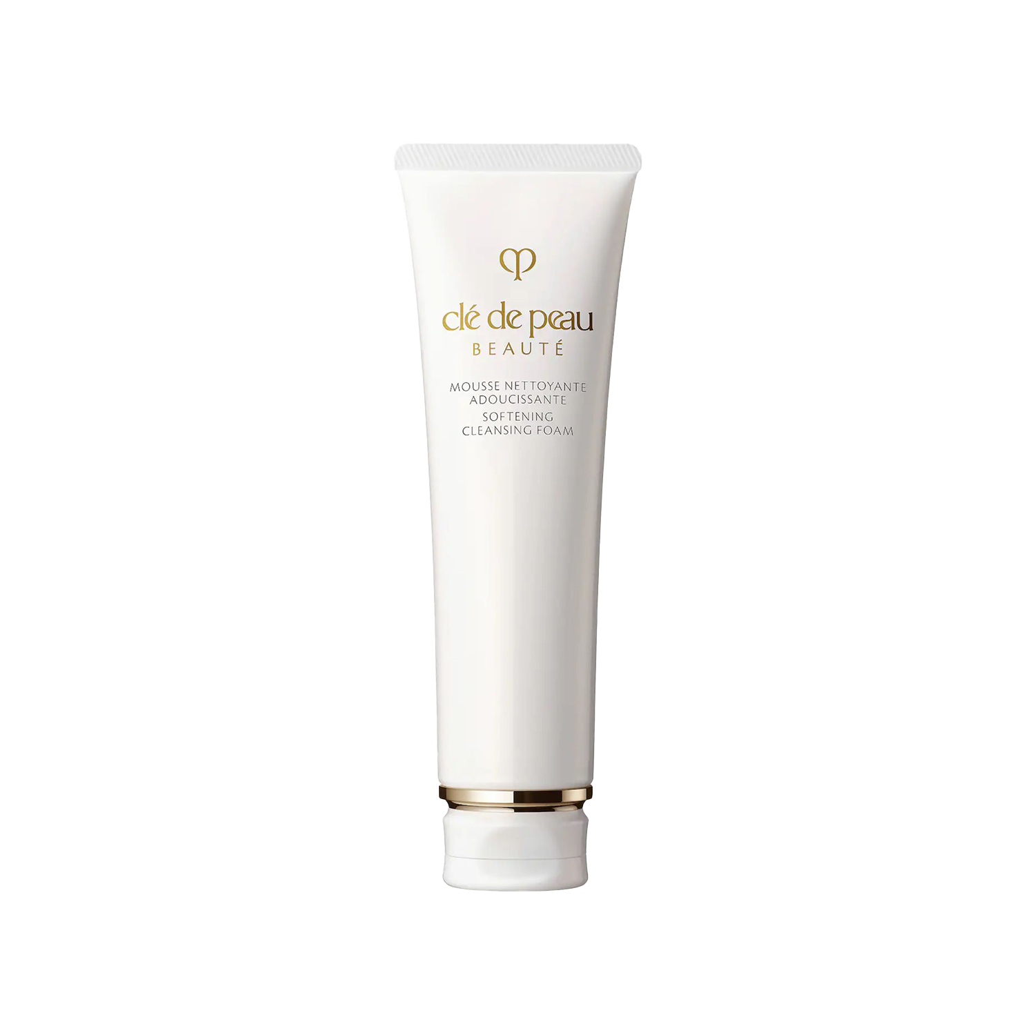 cle de peau beaute mousse nettoyante adoucissante.png