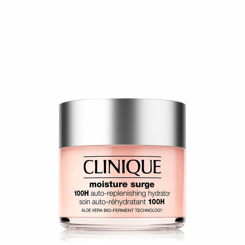 clinique-moisture-surge-dep-nhu-han-hyo-joo-1024x1024.jpg