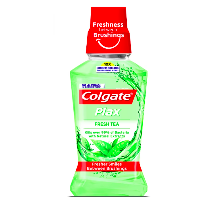 colgate-suc-mieng.png