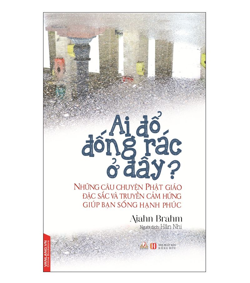 cuon-sach-hay-nen-doc-Ai-do-dong-rac-o-day-copy.jpg