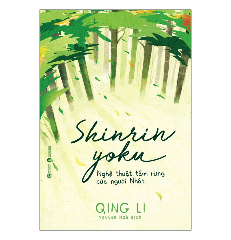 cuon-sach-hay-nen-doc-Shinrin-Yoku-nghe-thuat-tam-rung-cua-nguoi-nhat.jpg