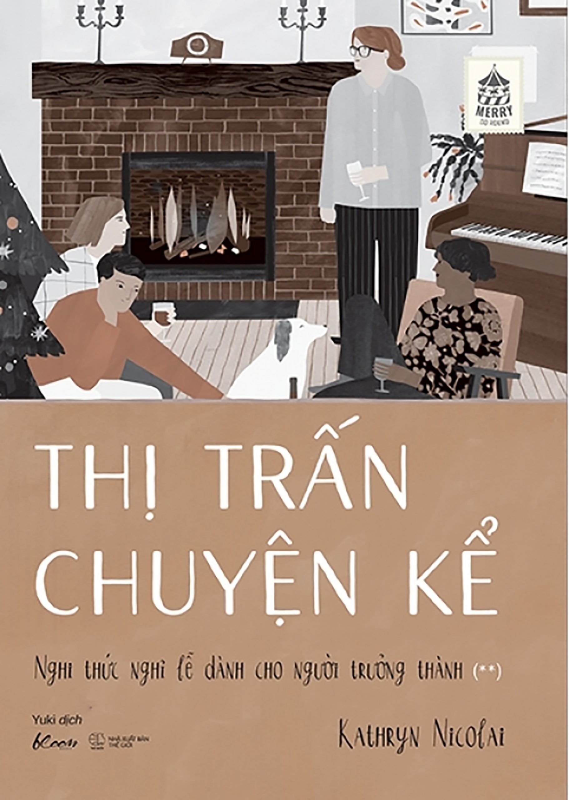 cuon-sach-thi-tran-chuyen-ke-scaled.jpg