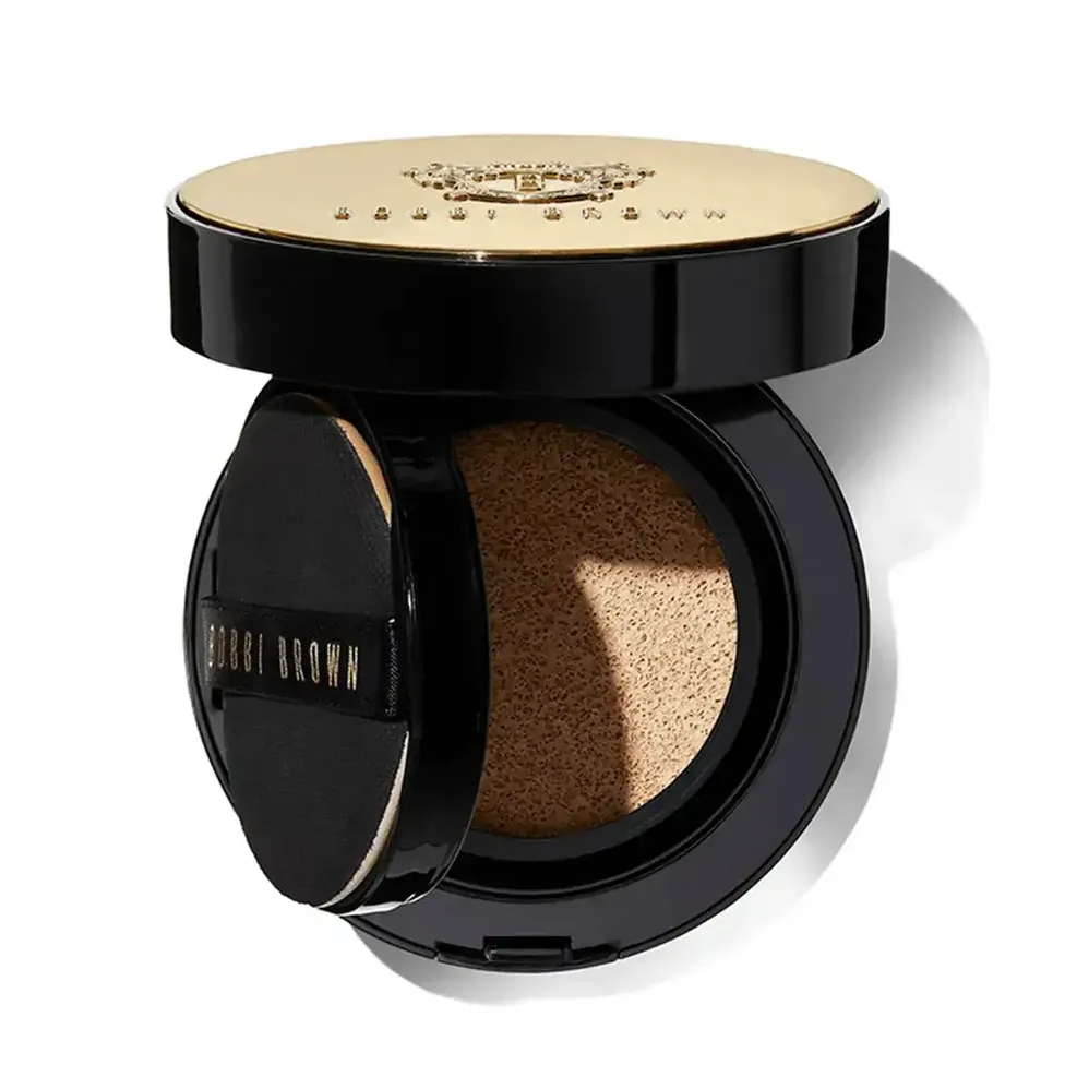 cushion-bobbi-brown-cung-cap-duong-chat-cho-lan-da.png