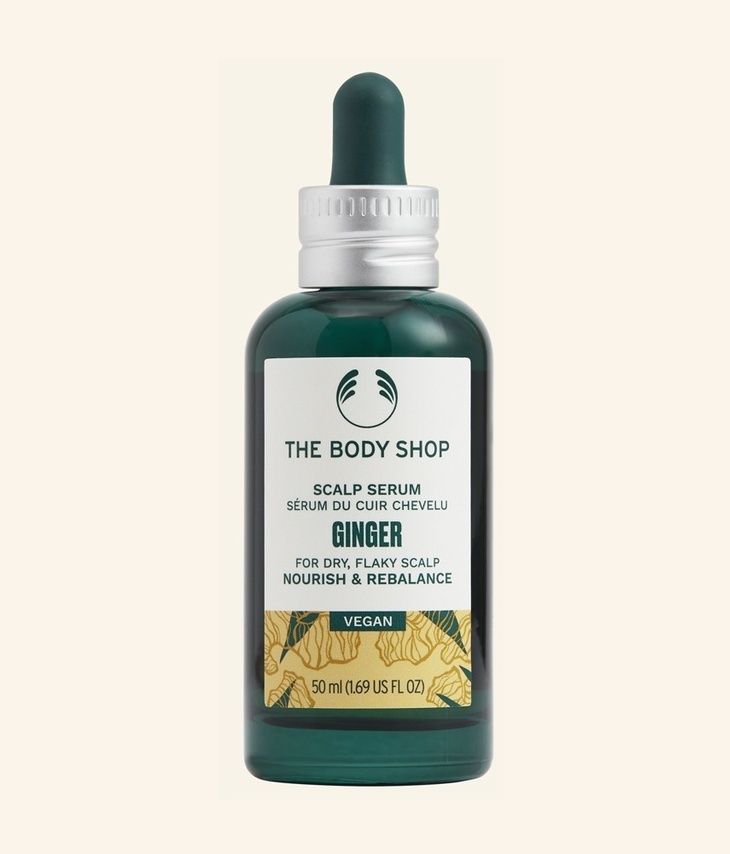 da-dau-The-Body-Shop-Ginger-Scalp-Serum.jpeg