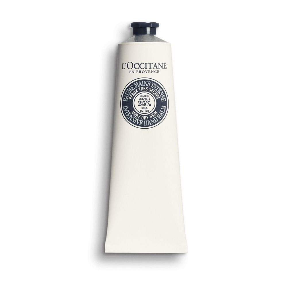 da-kho-kem-duong-da-tay-LOccitane-Shea-Butter-Intensive-Hand-Balm.jpeg