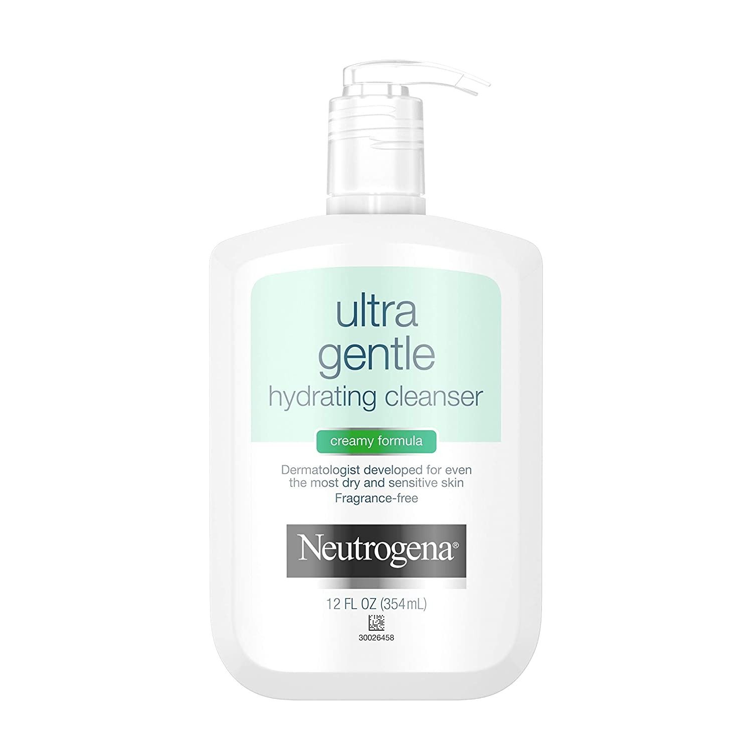 da-kho-sua-rua-mat-Neutrogena-Ultra-Gentle-Daily-Cleanser.jpeg