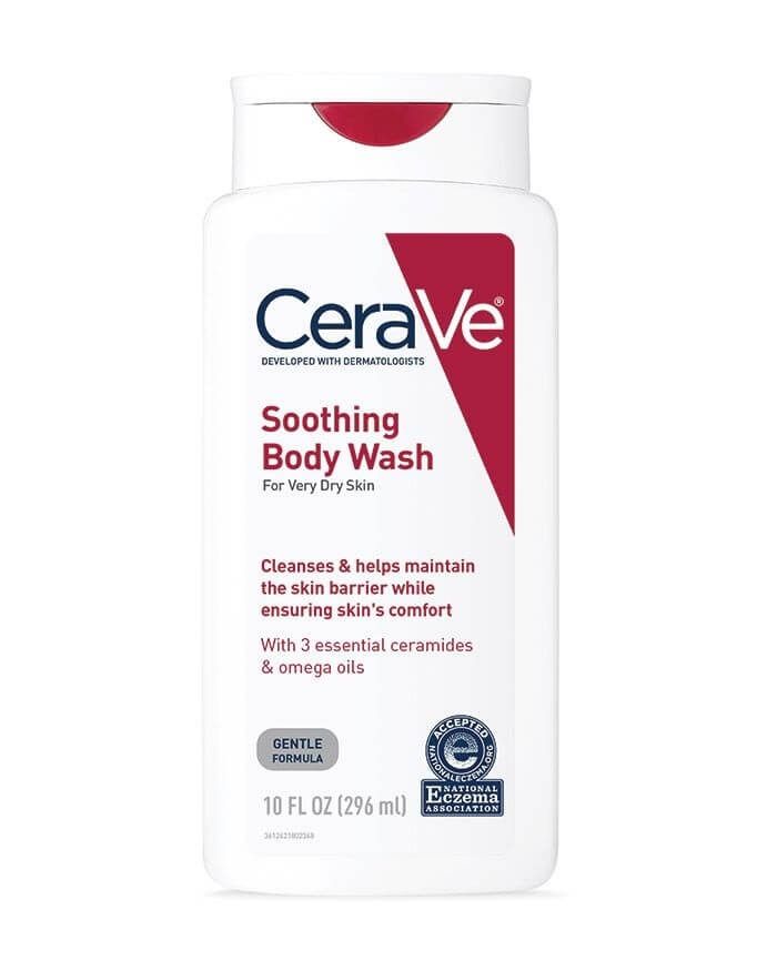 da-kho-sua-tam-CeraVe-Soothing-Body-Wash.jpeg