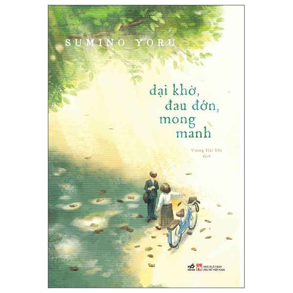 dai kho dau don mong manh.jpg?w=1130
