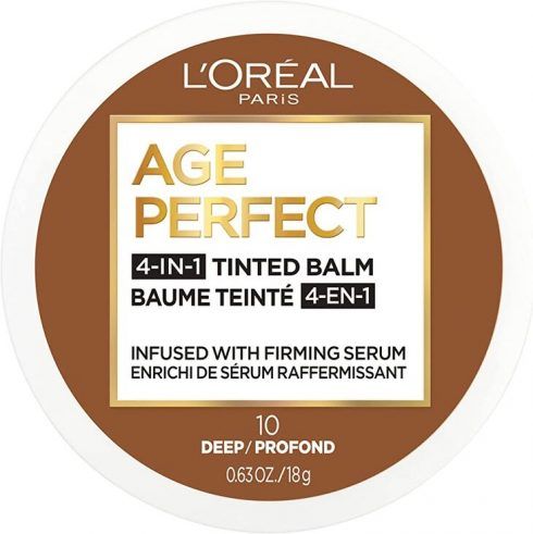 danh-khoi-Kendall-Jenner-LOreal-Paris-Age-Perfect-4in1-Tinted-Balm-490x491.jpg