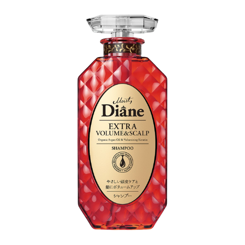 dầu diane.png