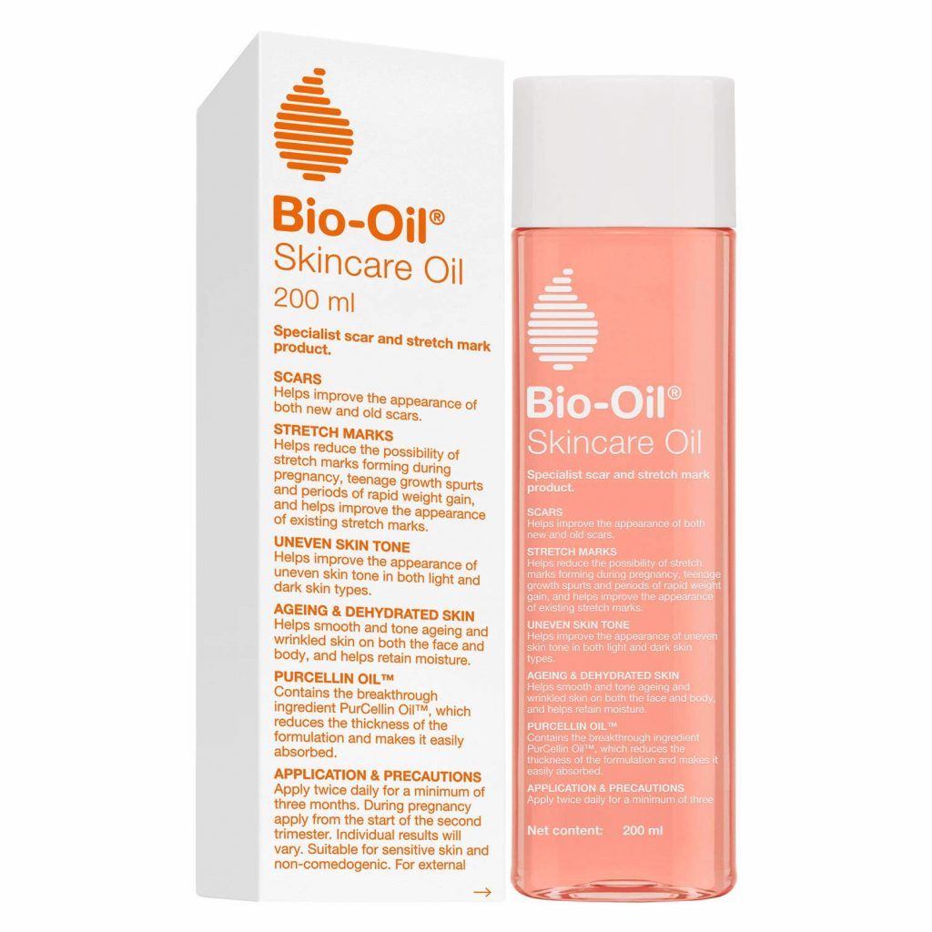 dau-duong-chong-ran-da-bio-oil-1024x1024.jpg