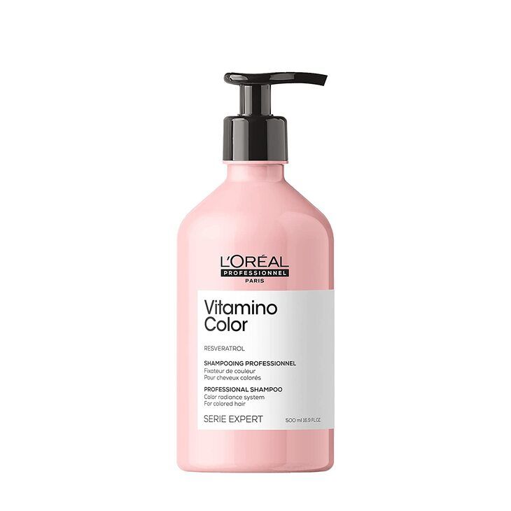 dau-goi-cho-toc-nhuom-toc-tai-nha-LOreal-Professionnel-Vitamino-Resveratrol.jpg