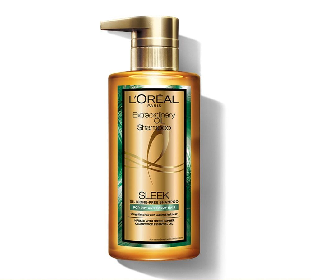 dau-goi-danh-cho-toc-nhuom-tai-nha-Loreal-Paris-Extraordinary-Oil.jpg